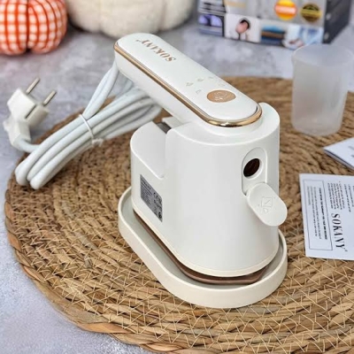 Défroisseur sokany 3069 w