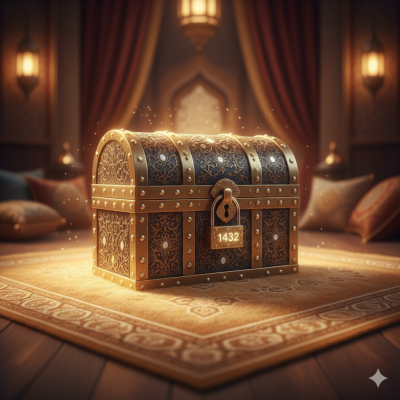 Montre chronographe Lacoste.12.12 silicone