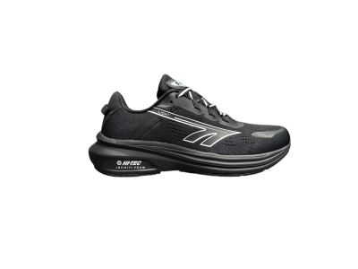 Paradigm Light Black