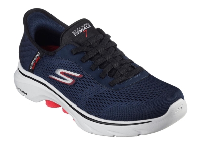 SKECHERS Go Walk 7 - Free Hand 2