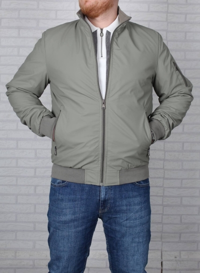 VESTE HOMME MASSIMO