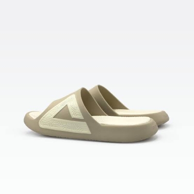 PEAK SLIPER LT KHAKI