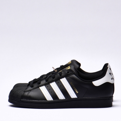 ADIDASSUPERSTAR J