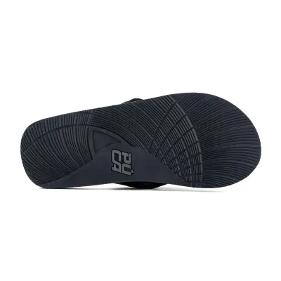 NUKE BLACK
