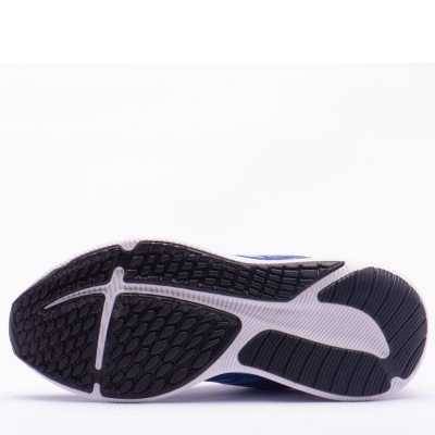 BASKETS MOLOKAI POUR HOMME