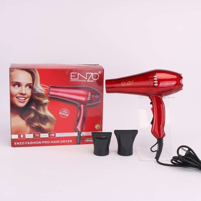 Enzo Professional Hair Dryer 6000W En-8860