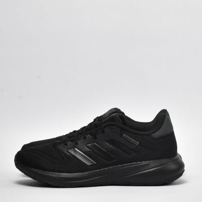 ADIDAS RESPONSE RUNNER U