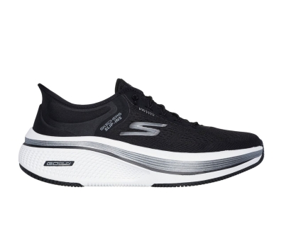 Go Run Elevate 2.0 - Banyan