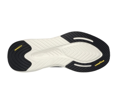 Go Walk Comfort Walker - Cons