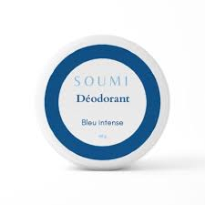 "Zéro Traces, 100% Confiance – Votre Nouveau Déodorant Essentiel"