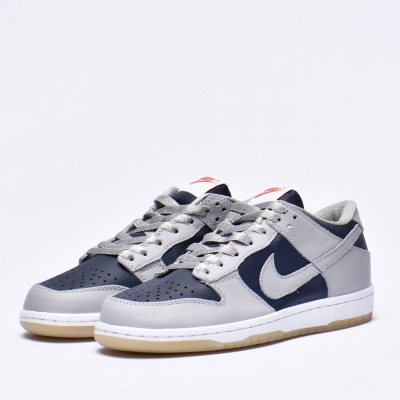 Nike Dunk Low SP College Navy Grey