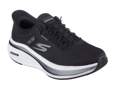 Go Run Elevate 2.0 - Banyan