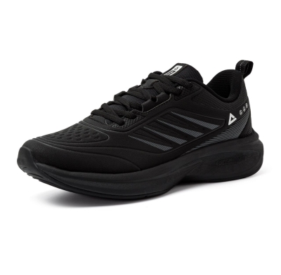 Peak Taichi Training Running Shoes