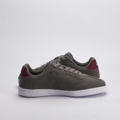 CHAMPION PRESTIGE MS