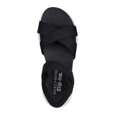 ULTRA FLEX 3.0 - NEVER BETTER