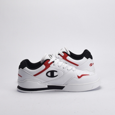 CHAMPION 3 POINT TECH LOW