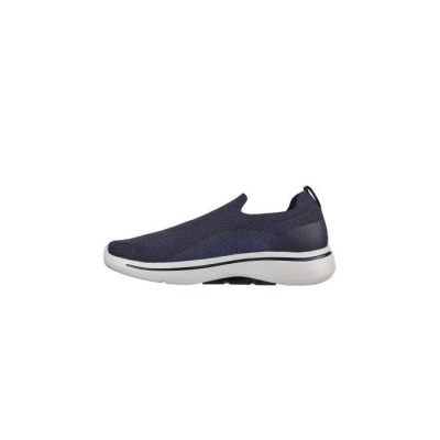 GO WALK ARCH FIT OUTDOOR-OPAL