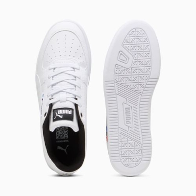 BMW MMS Caven 2.0 PUMA White
