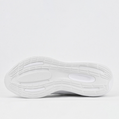 ADIDAS RUNFALCON 3.0