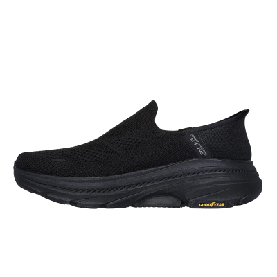 MAX CUSHIONING ARCH FIT 2.0