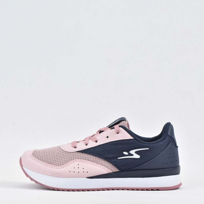 TENIS JOIN ADRUN