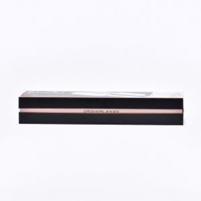 ENZO PROFESSIONAL NO.EN-4102W