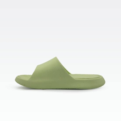 PEAK SLIPER GREEN 