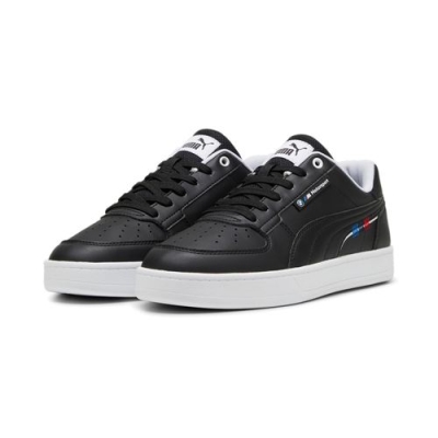 BMW MMS Caven 2.0 PUMA Black