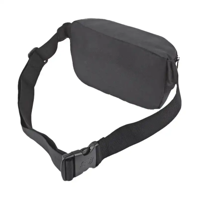 Waist bag