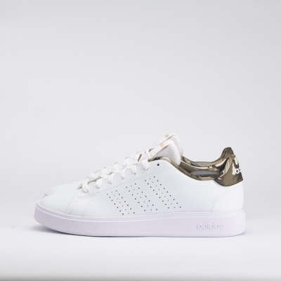 ADIDAS ADVANTAGE BASE 2.0