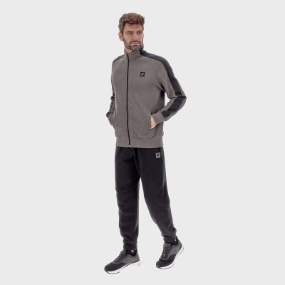 Survêtement Homme Lotto