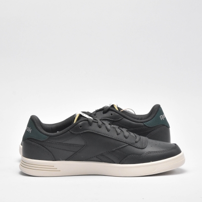 REEBOK COURT ADVANCE CLIP