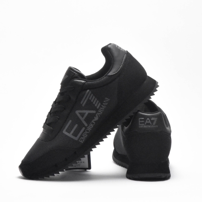 EMPORIO ARMANI SNEAKER