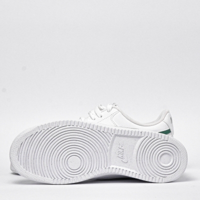 NIKE COURT VISION LO NN