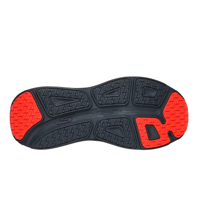 MAX CUSHIONING ENDEAVOUR - SP