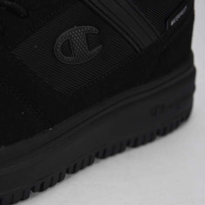 Champion Rebound18 Low Utility WaterProof