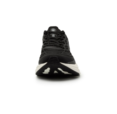 Peak Taichi Sports Shoes