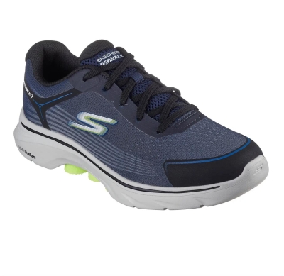 SKECHERS Go Walk 7 - Alen