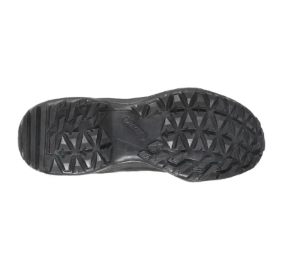 HI-tec Ares