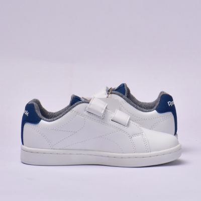 REEBOK ROYAL COMPLETE CLN