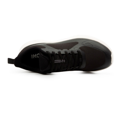 Peak Taichi Sports Shoes 