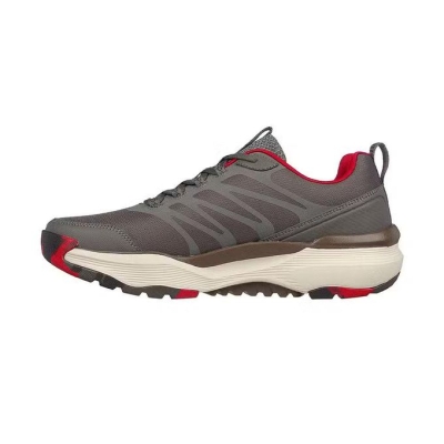GO WALK ARCH FIT OUTDOOR