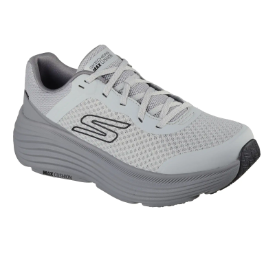 MAX CUSHIONING ENDEAVOUR