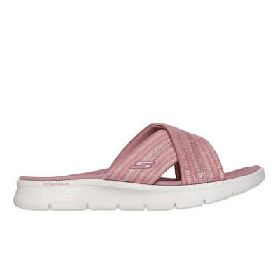 GO WALK FLEX SANDAL - IMPRESS