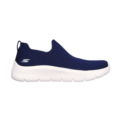 GO WALK FLEX - ABIEL