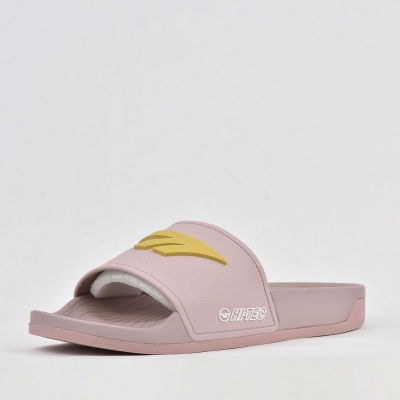 HI TEC SLIDE