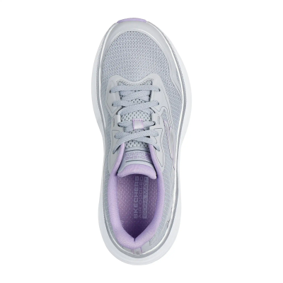 MAX CUSHIONING ENDEAVOUR - GA