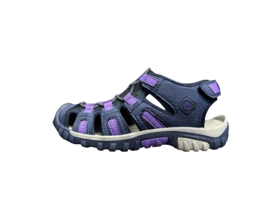 Cove Sport EstateBlue-Purple