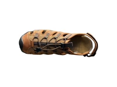 Cove Sport BrownSugar