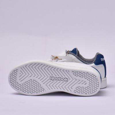 REEBOK ROYAL COMPLETE CLN